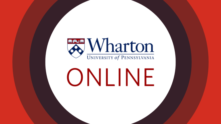 Wharton School of the University of Pennsylvania - Thumbnail