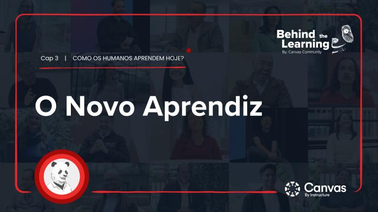 Canvas_Behindthelearning_cap3_Thumbnail_PT