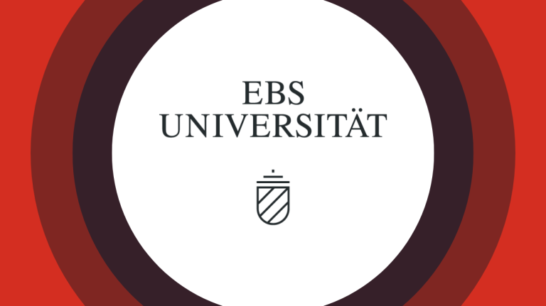 EBS Universitat