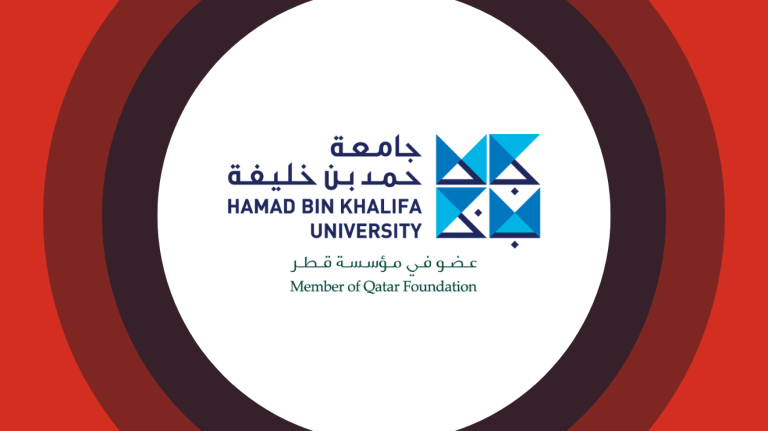 HBKU Case Study - Thumbnail