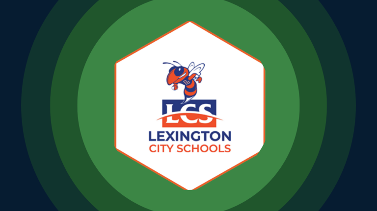 Lexington City Schools - Thumbnail