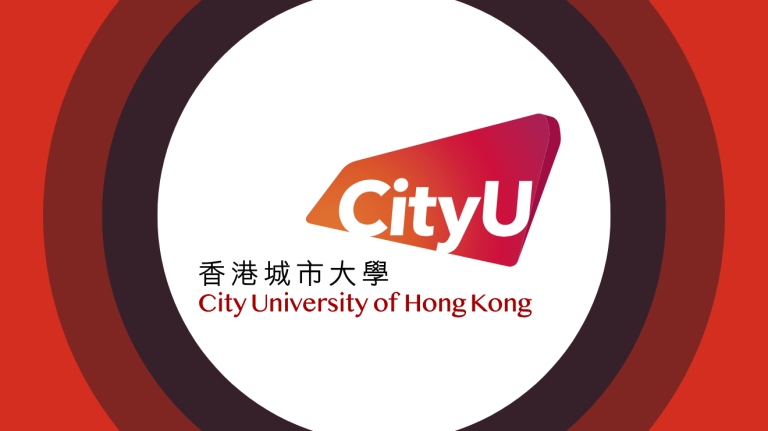 CItyU