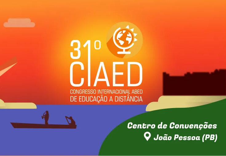 CIAED 2026