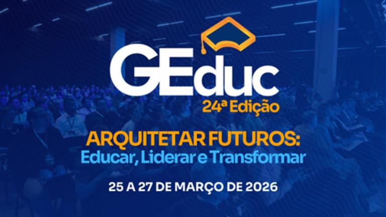 GEDUC 2026