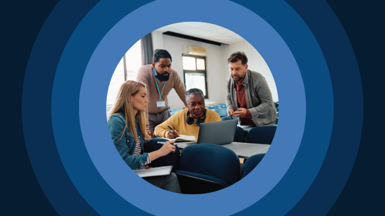 INST-Services-Richmond-Studyhall