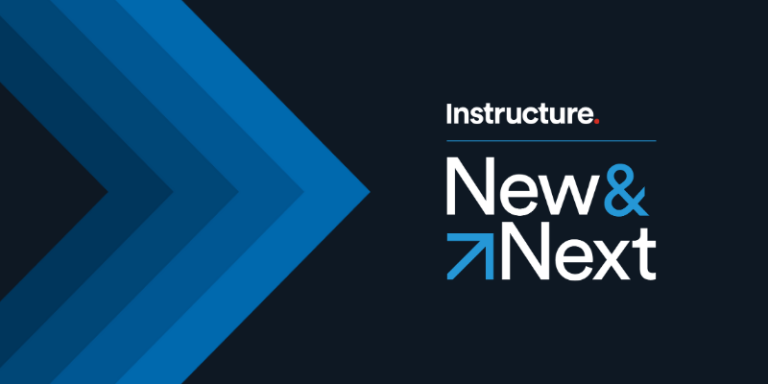 new_next_web_blog_header