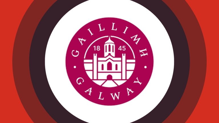 University of Galway