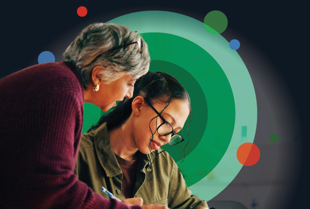 2026 Evidence Report