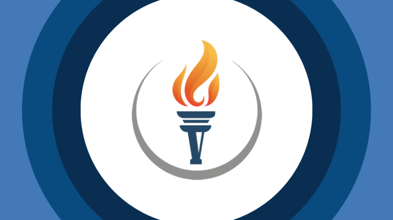 case_studies_-_parchment