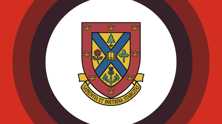 Queen's University Belfast