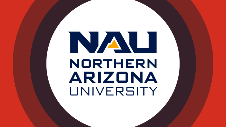 Northern Arizona University