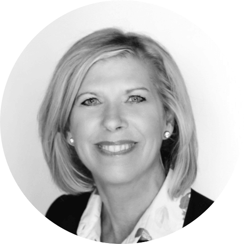 Headshot of Nancy Brightwell