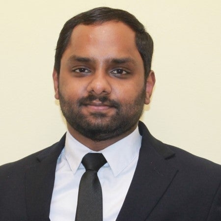 Co-founder & CTO, Procter 360