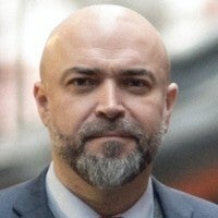 Jarkko Elo, Enterprise Account Manager - Education (Nordics), AWS
