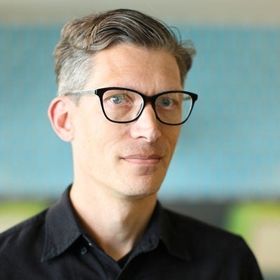 Jared Stein VP of Higher Education Strategy-Instructure