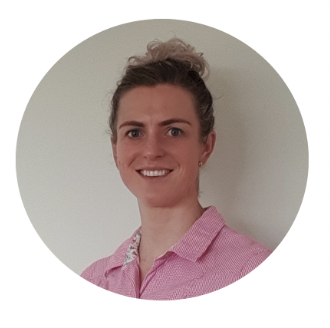 Tori Carroll, Senior Solutions Engineer, APAC, Instructure
