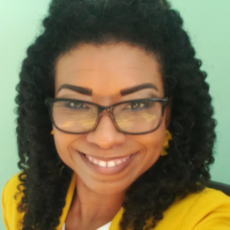 Daira-Creighton -Directora Comercial-Grupo Educar Panama