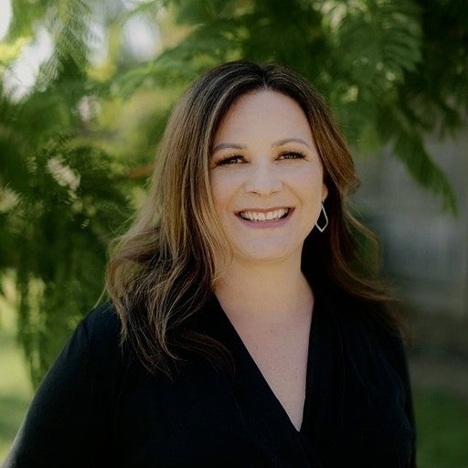 Elizabeth Crawford-VP-Partnerships