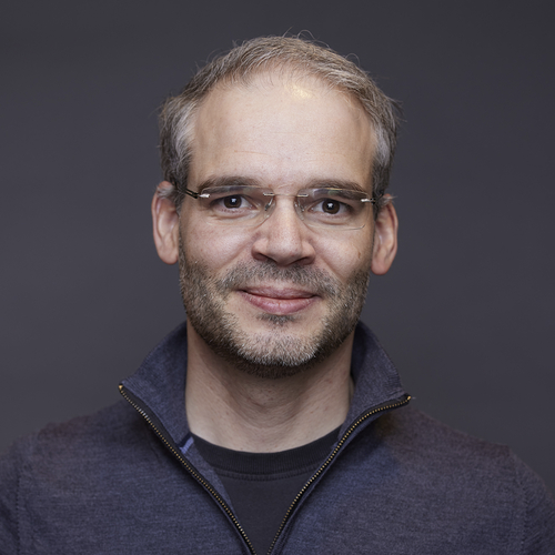 Silva Solutions Engineer