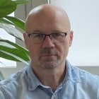 Dmitry Polyakov