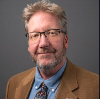 Dan Stoffel