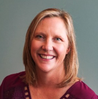 Kathleen Tanner