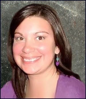 Jessica Higdon