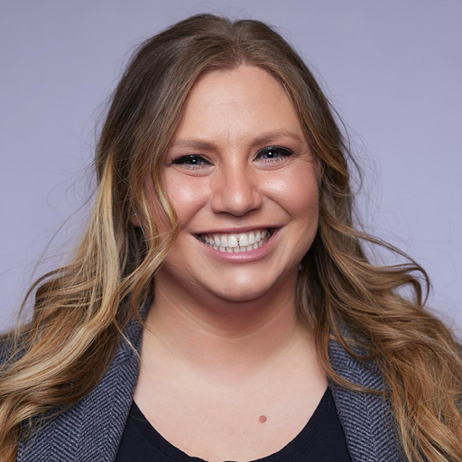 Kylie Pugh