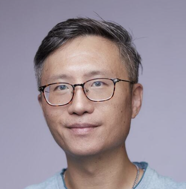 Colt Kwong, Senior Solutions Engineer, Instructure