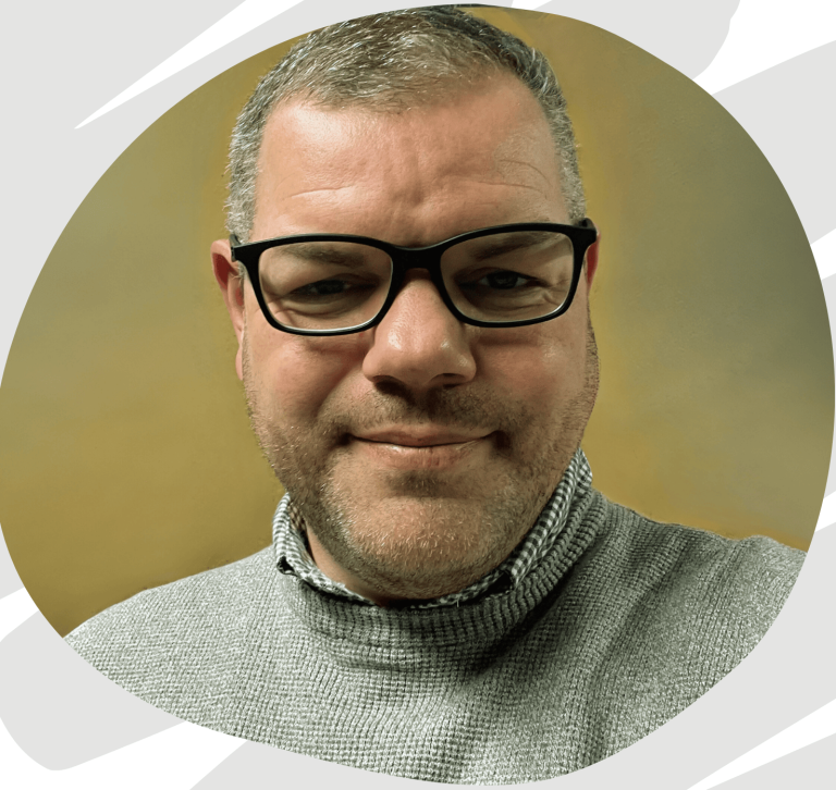 Trends Shaping the Future of Further Education in the UK| Further