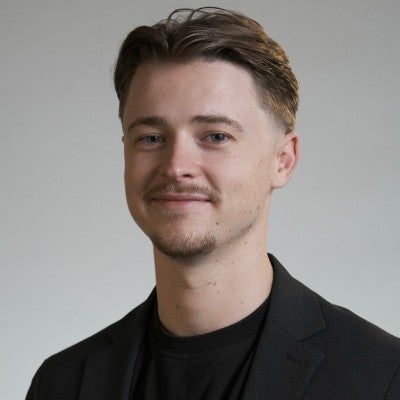 Groom, Partnership Team Lead (West USA), FeedbackFruits