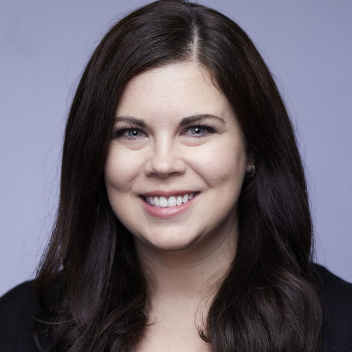 Emily Koutsoyannis Product Specialist