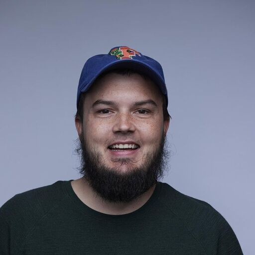 Kyle Cole