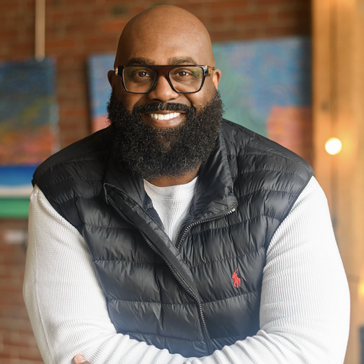 Justice Anderson Solutions Engineer, Instructure