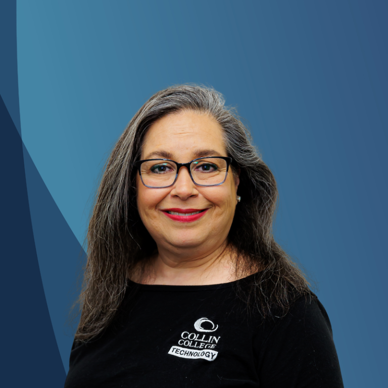 Heather Webb- Losh- Director- Web Services