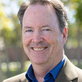 Bob Nash