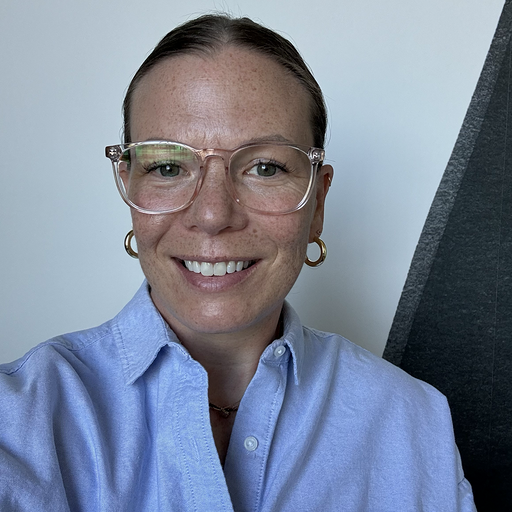 Cat-Huegler-SVP-Customer-Success-Renewals