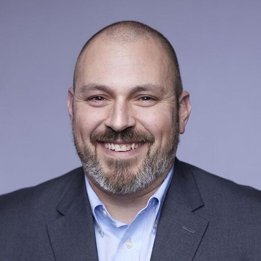 Jonathan-Burnos-Customer-Success-Manager