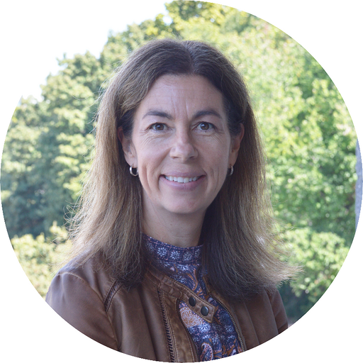 Kristie-Lindell-VP-Product-Management