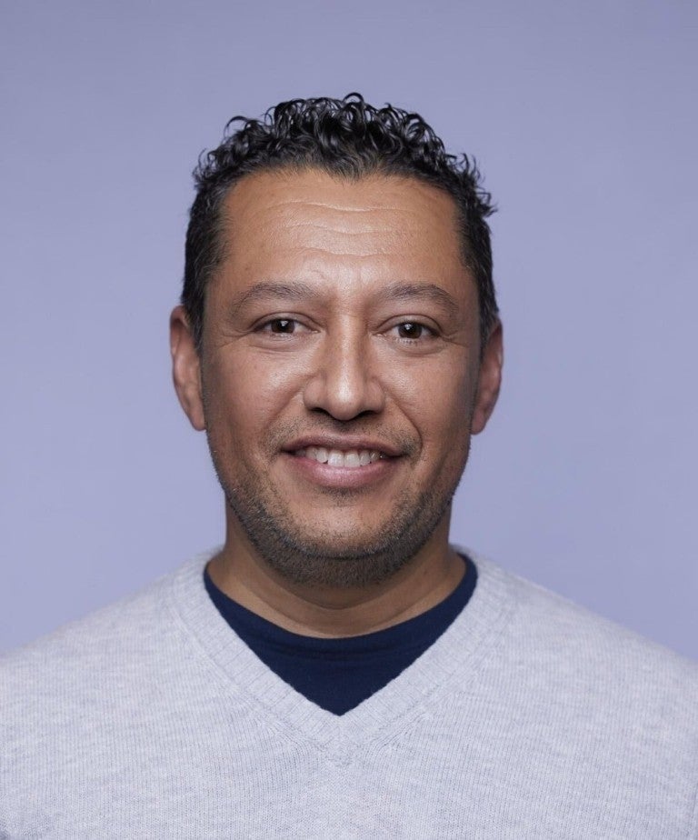 gonzalo_gonzalez