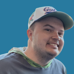 Kyle Cole, SE Specialist, Instructure