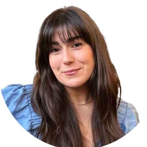Abigail-speaker-canvascon.jpg