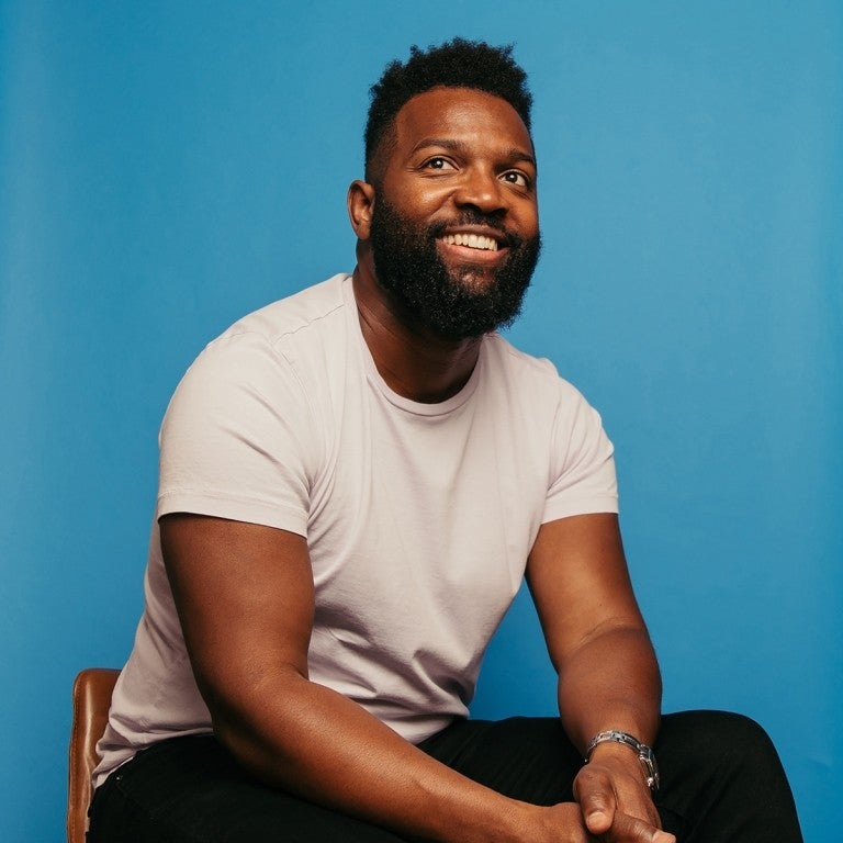Baratunde-Thurston-Alt-Headshot-2025.jpg