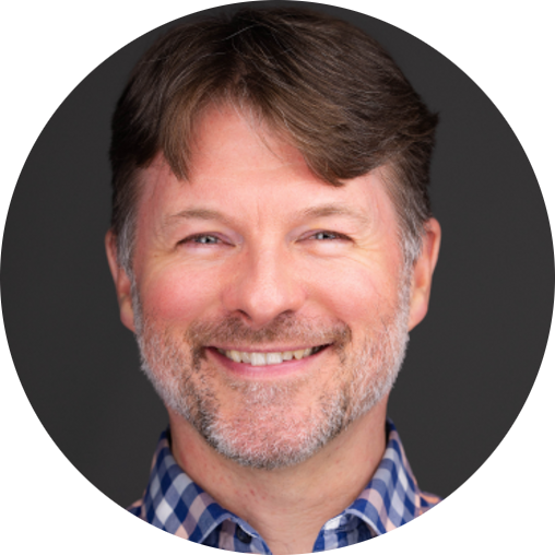 Christopher-speaker-canvascon.png