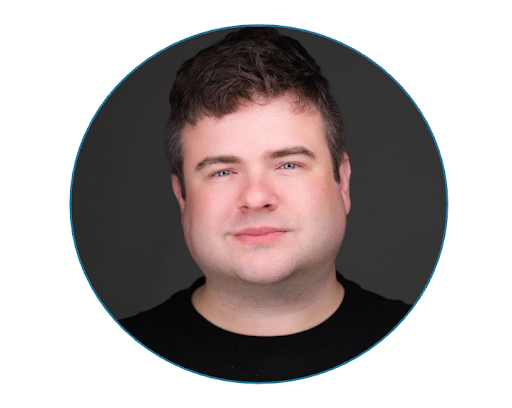 Craig-speaker-canvascon.png
