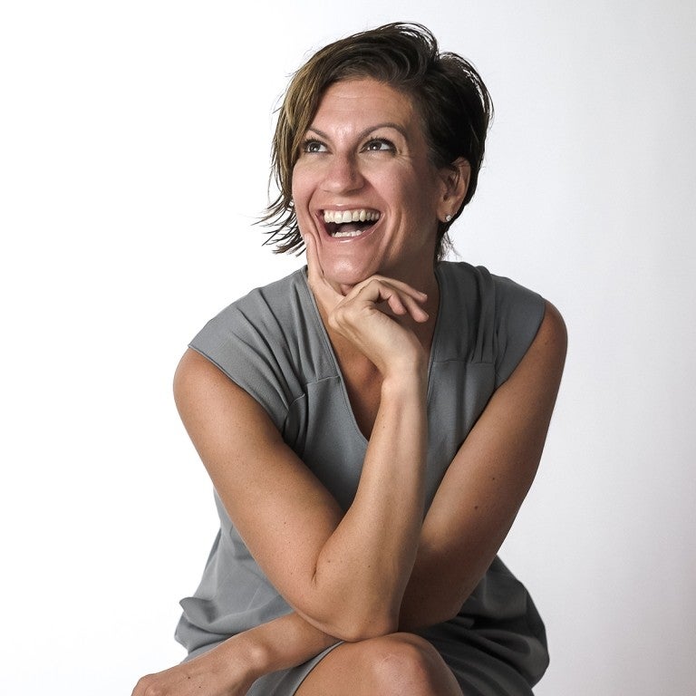 Katie-Novak-Headshot-2025.jpg