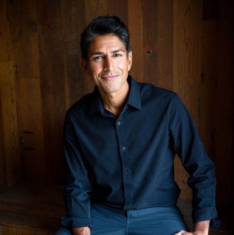 Suneel-Gupta-Headshot-2025.jpg