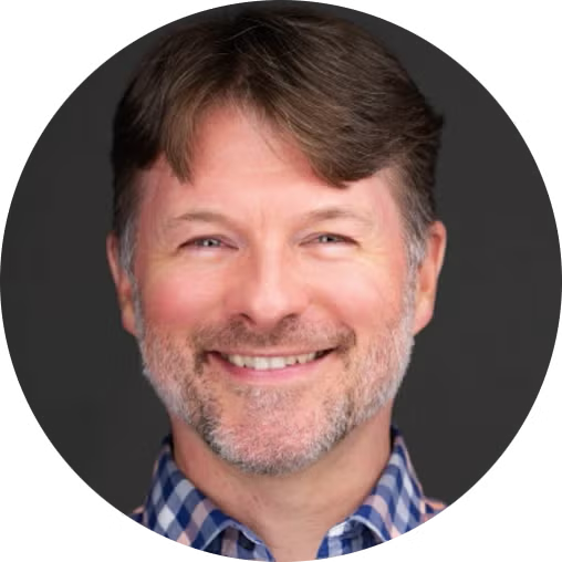 Christopher-speaker-canvascon.png
