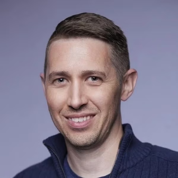 Paul-speaker-canvascon.png