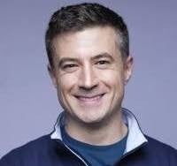 Benjie Messinger-Barnes